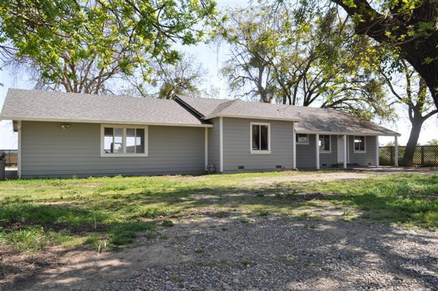 28519 Mace Blvd, Davis, CA 95618 photo 1