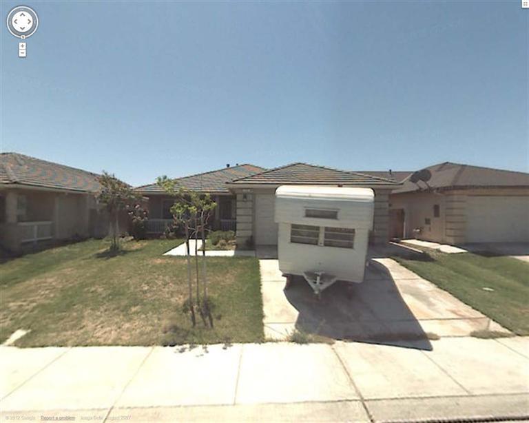 468 Joleen Ct, Merced, CA 95341 photo 1