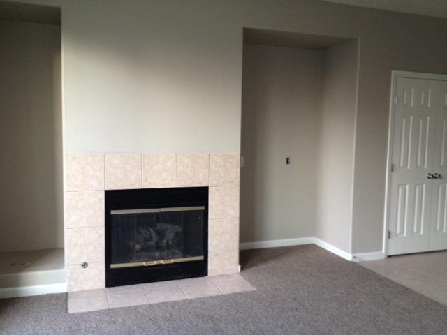 83 Travertine Ct, Lathrop, CA 95330 photo 3