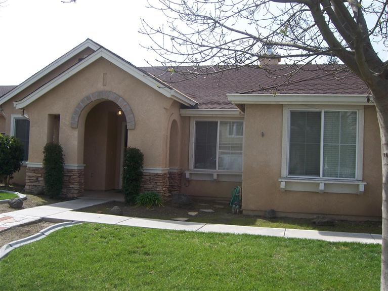 1436 Inspiration Dr, Modesto, CA 95357 photo 1
