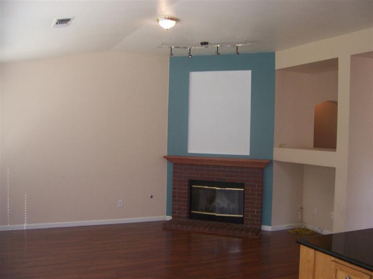 1436 Inspiration Dr, Modesto, CA 95357 photo 9