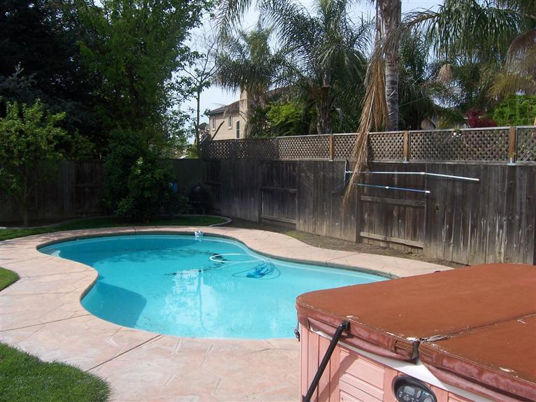 1436 Inspiration Dr, Modesto, CA 95357 photo 6