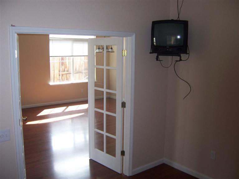 1436 Inspiration Dr, Modesto, CA 95357 photo 3