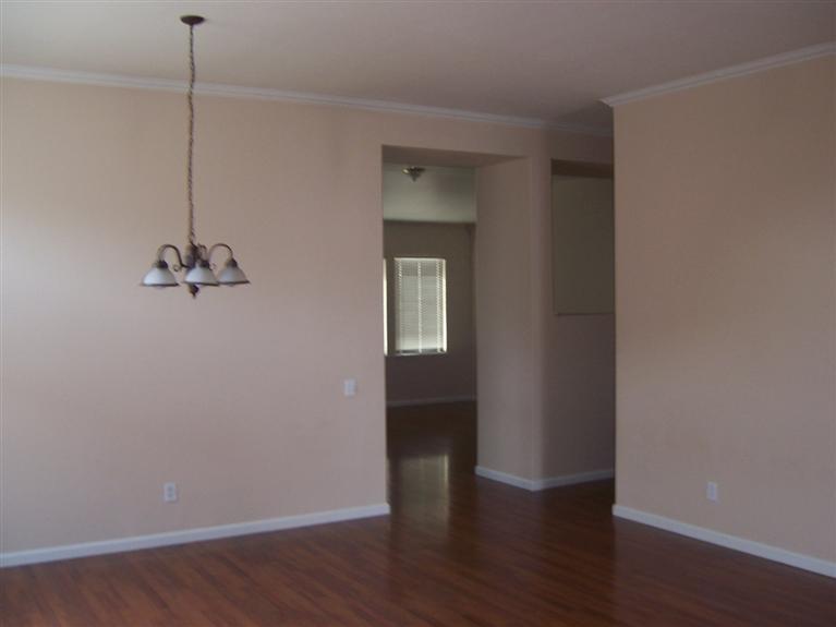 1436 Inspiration Dr, Modesto, CA 95357 photo 2