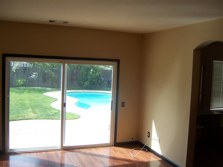 1436 Inspiration Dr, Modesto, CA 95357 photo 5
