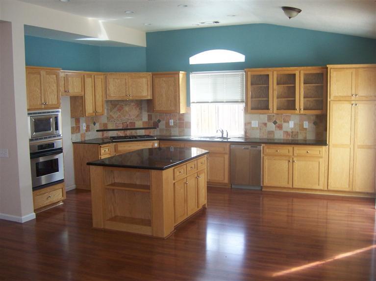 1436 Inspiration Dr, Modesto, CA 95357 photo 4