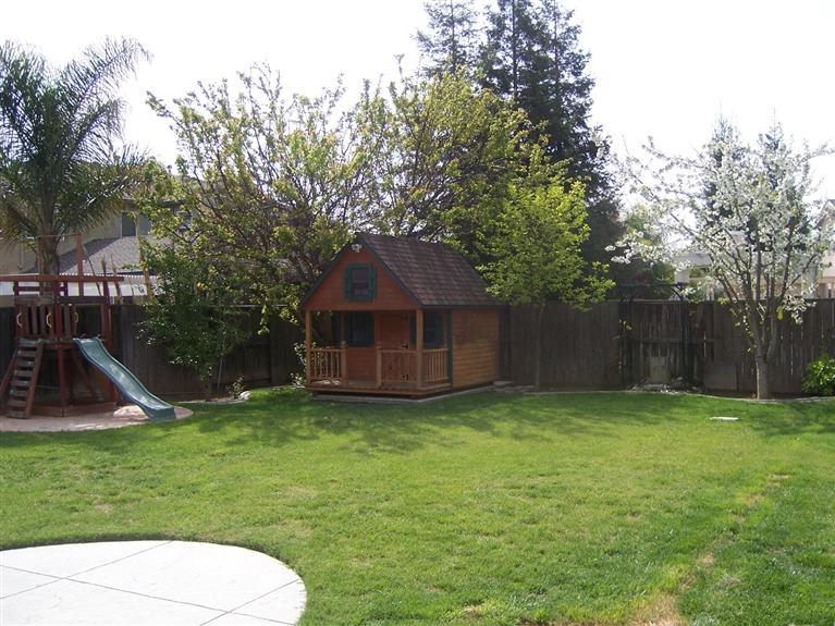 1436 Inspiration Dr, Modesto, CA 95357 photo 7