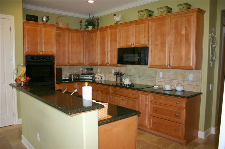 2252 Sutter View Ln, Lincoln, CA 95648 photo 8