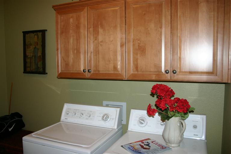 2252 Sutter View Ln, Lincoln, CA 95648 photo 7