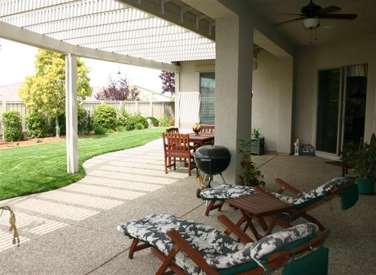 2252 Sutter View Ln, Lincoln, CA 95648 photo 23