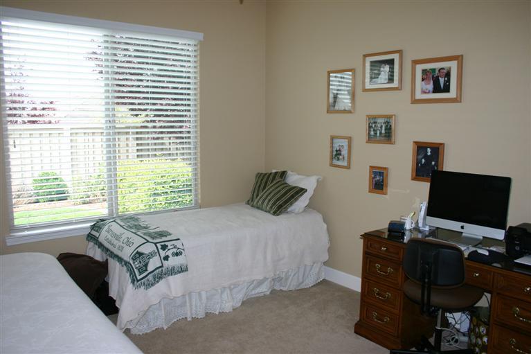 2252 Sutter View Ln, Lincoln, CA 95648 photo 19
