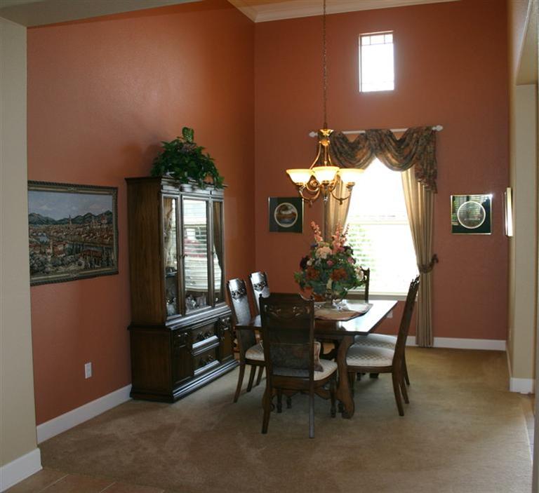 2252 Sutter View Ln, Lincoln, CA 95648 photo 2
