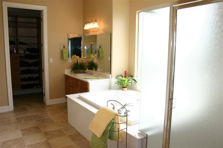 2252 Sutter View Ln, Lincoln, CA 95648 photo 10