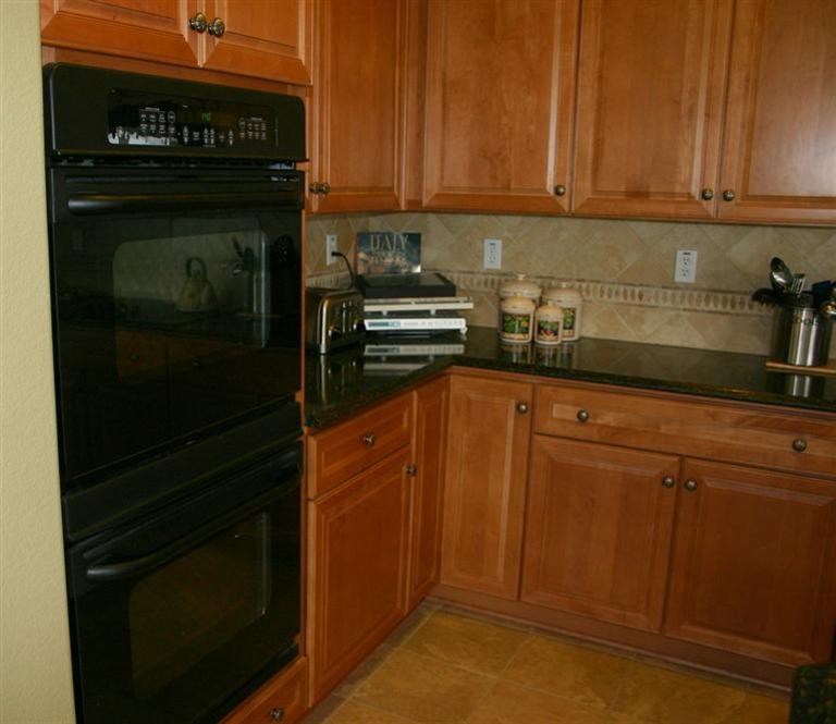 2252 Sutter View Ln, Lincoln, CA 95648 photo 15