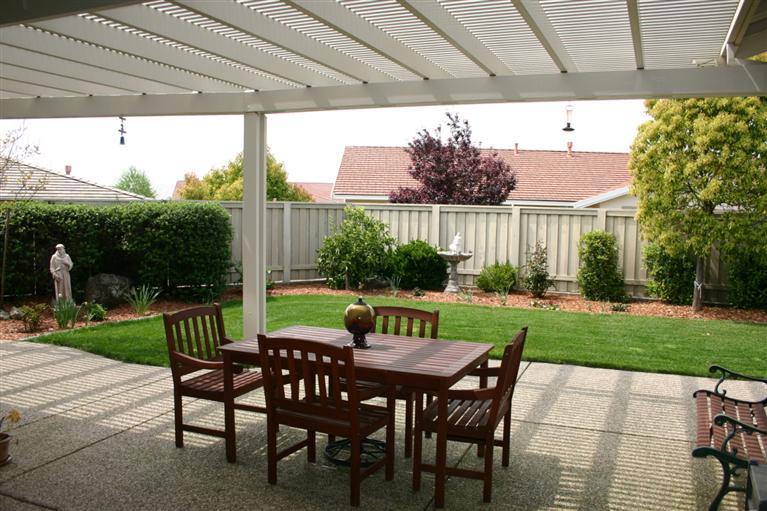 2252 Sutter View Ln, Lincoln, CA 95648 photo 21