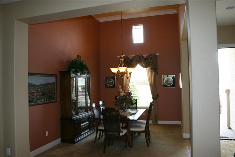 2252 Sutter View Ln, Lincoln, CA 95648 photo 3