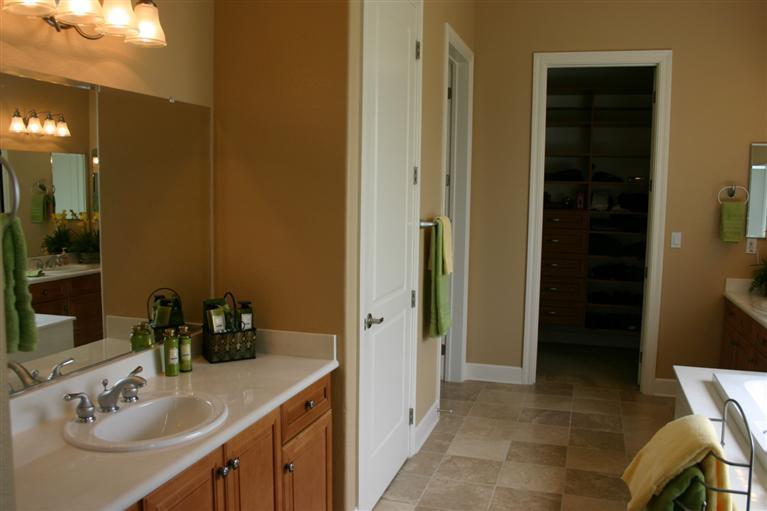 2252 Sutter View Ln, Lincoln, CA 95648 photo 11