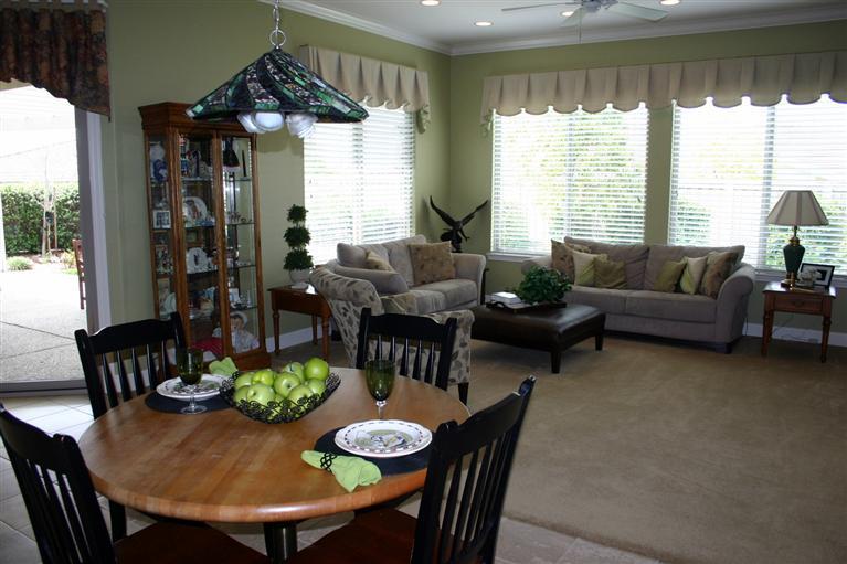 2252 Sutter View Ln, Lincoln, CA 95648 photo 17