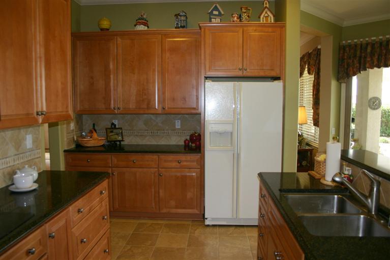 2252 Sutter View Ln, Lincoln, CA 95648 photo 9
