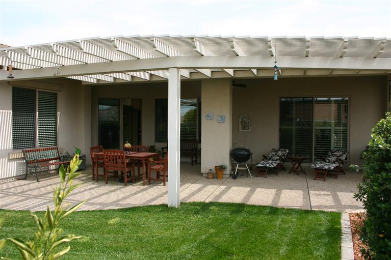 2252 Sutter View Ln, Lincoln, CA 95648 photo 22