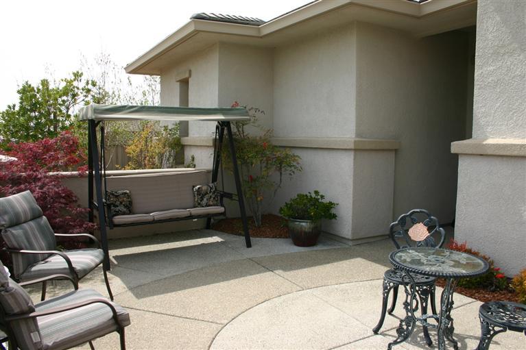 2252 Sutter View Ln, Lincoln, CA 95648 photo 24