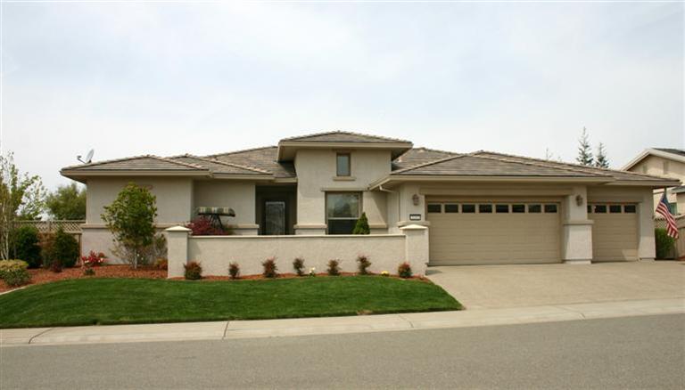 2252 Sutter View Ln, Lincoln, CA 95648 photo 1