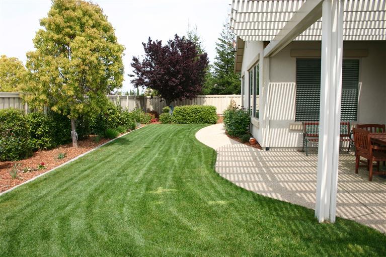 2252 Sutter View Ln, Lincoln, CA 95648 photo 20