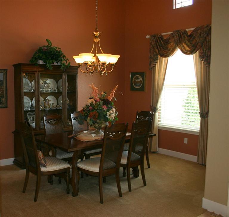 2252 Sutter View Ln, Lincoln, CA 95648 photo 4
