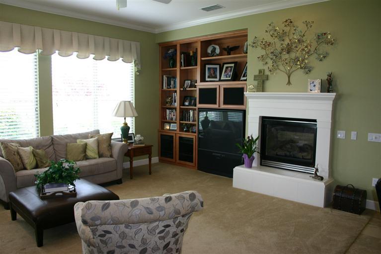 2252 Sutter View Ln, Lincoln, CA 95648 photo 18
