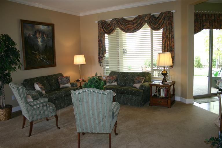 2252 Sutter View Ln, Lincoln, CA 95648 photo 5
