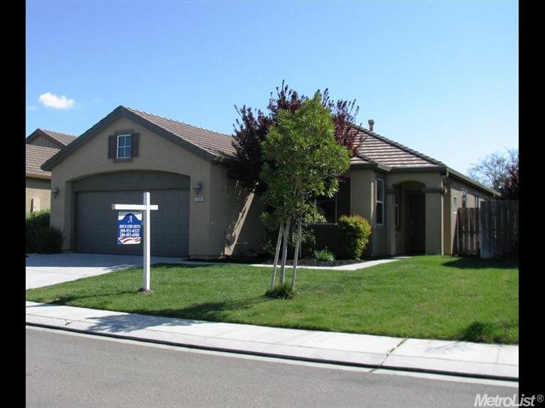 1734 Cocomo Pl, Manteca, CA 95337 photo 1