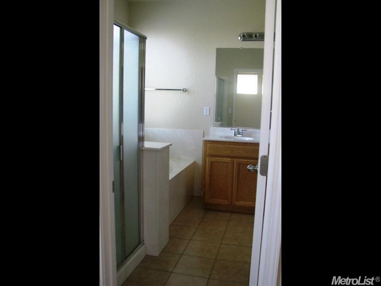 1734 Cocomo Pl, Manteca, CA 95337 photo 13