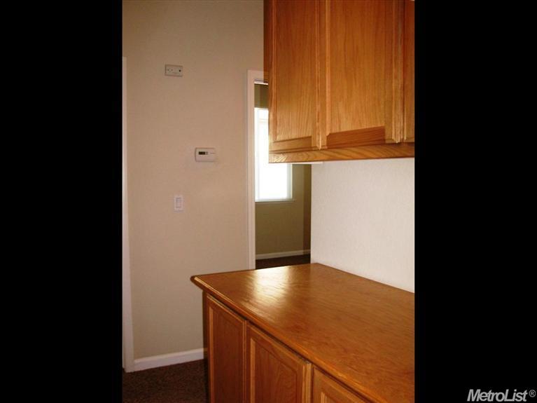 1734 Cocomo Pl, Manteca, CA 95337 photo 8