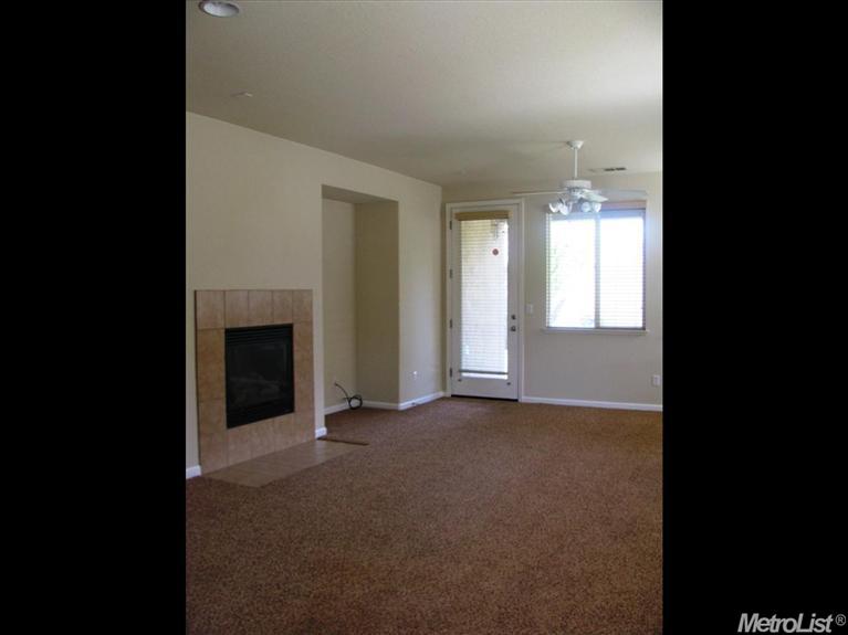 1734 Cocomo Pl, Manteca, CA 95337 photo 5