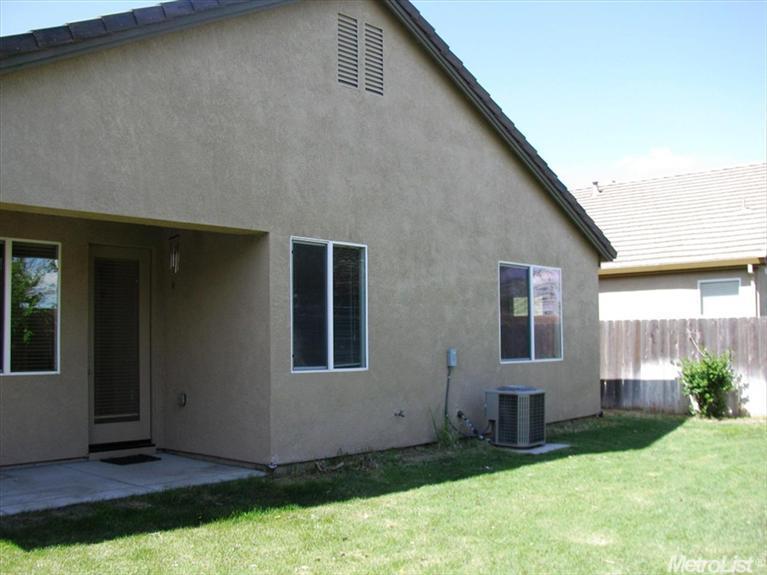 1734 Cocomo Pl, Manteca, CA 95337 photo 16