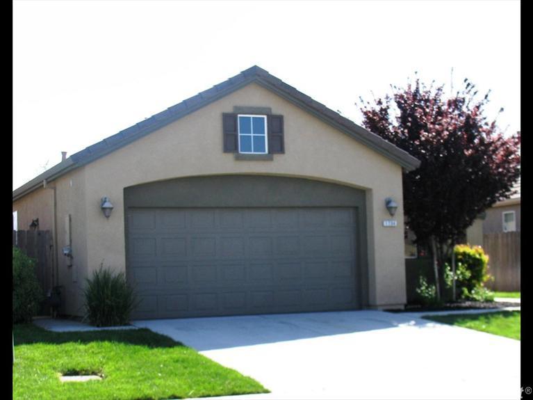 1734 Cocomo Pl, Manteca, CA 95337 photo 18
