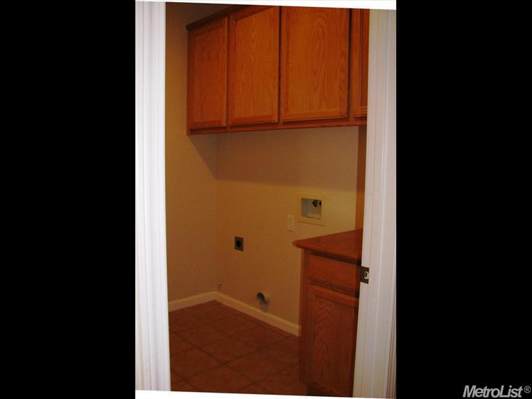 1734 Cocomo Pl, Manteca, CA 95337 photo 7