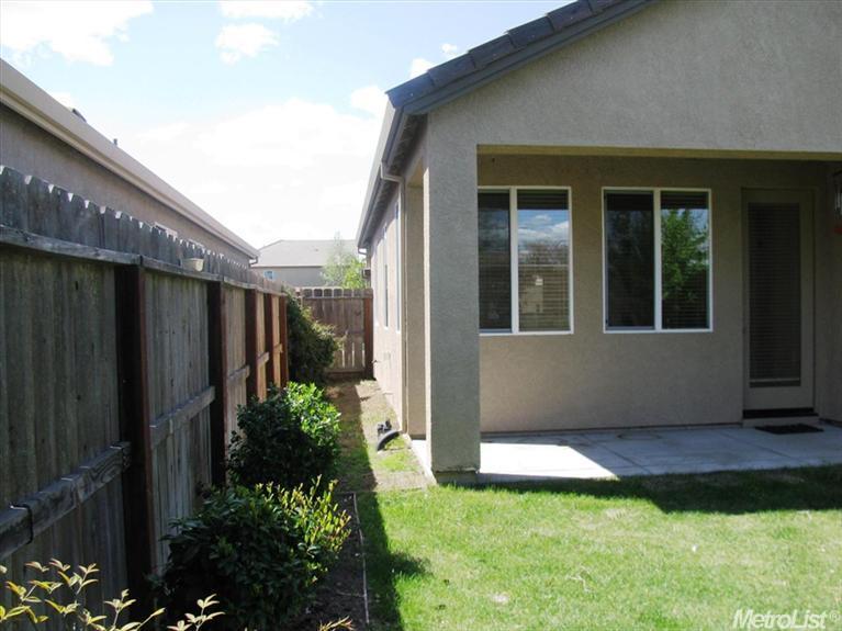 1734 Cocomo Pl, Manteca, CA 95337 photo 17