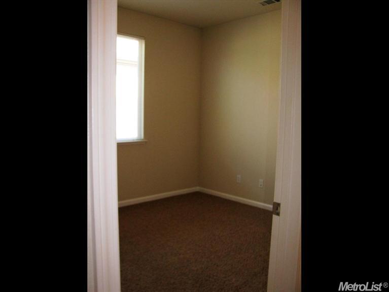 1734 Cocomo Pl, Manteca, CA 95337 photo 11