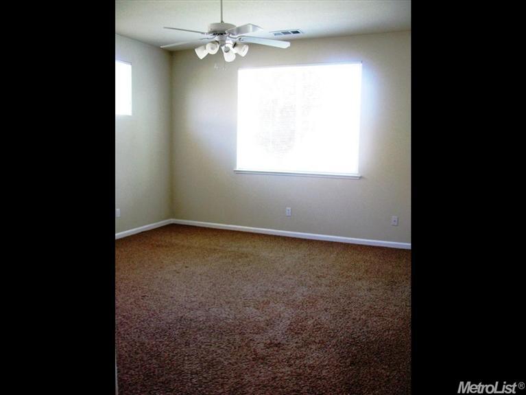 1734 Cocomo Pl, Manteca, CA 95337 photo 12