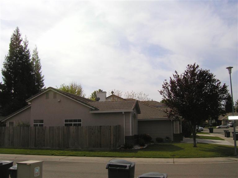 8540 Crosspointe Ct, Antelope, CA 95843 photo 3