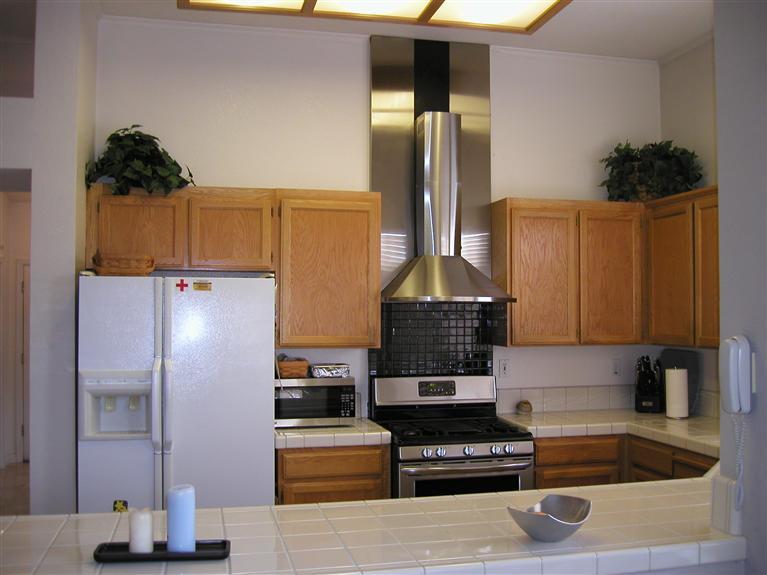 8540 Crosspointe Ct, Antelope, CA 95843 photo 6