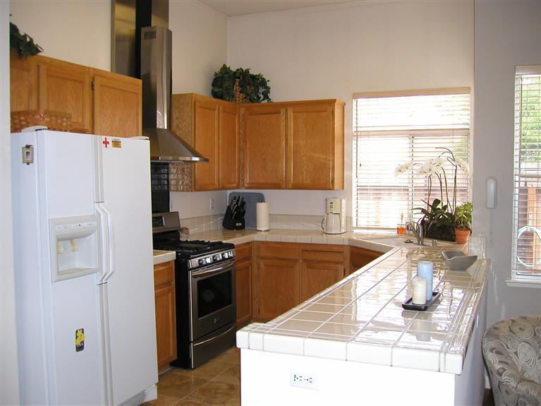 8540 Crosspointe Ct, Antelope, CA 95843 photo 7