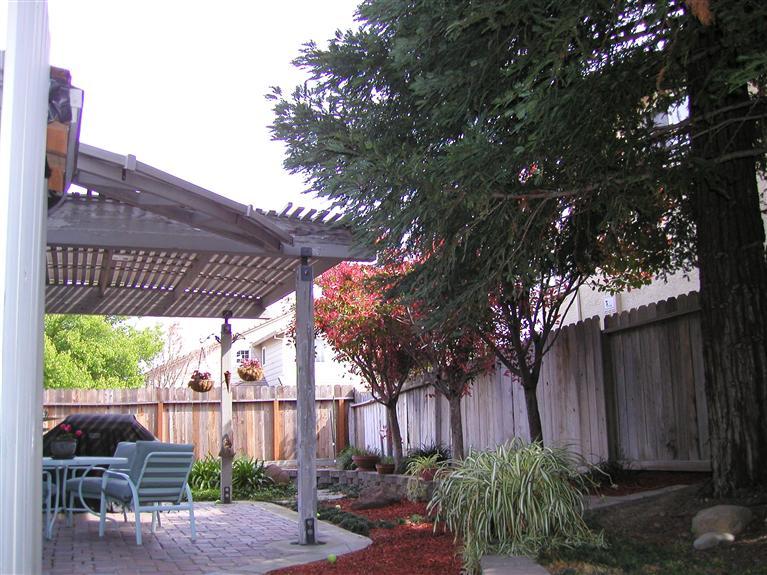 8540 Crosspointe Ct, Antelope, CA 95843 photo 16