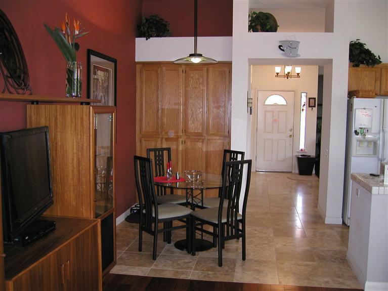 8540 Crosspointe Ct, Antelope, CA 95843 photo 10
