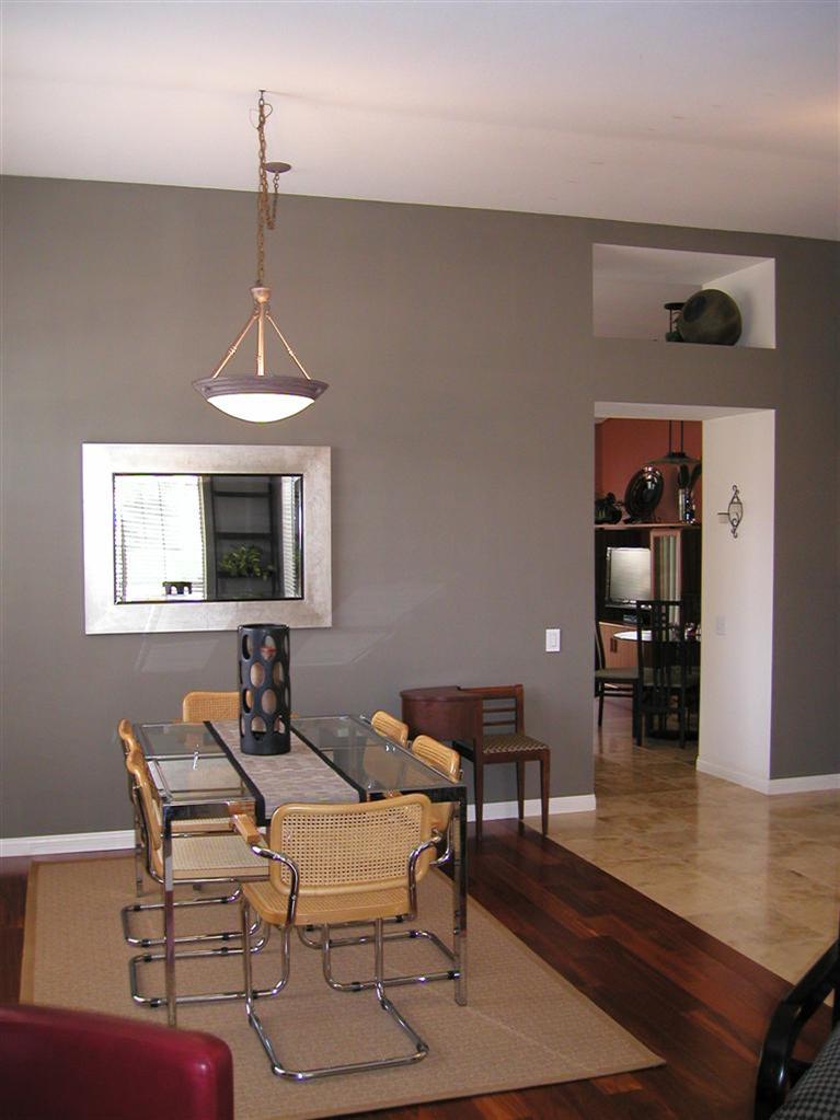 8540 Crosspointe Ct, Antelope, CA 95843 photo 5