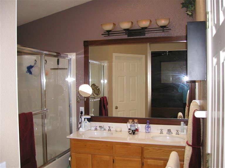 8540 Crosspointe Ct, Antelope, CA 95843 photo 15