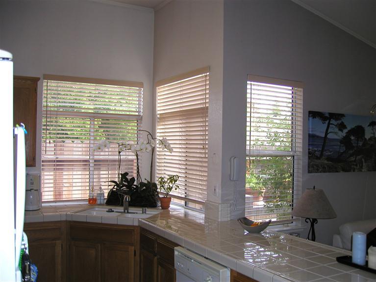 8540 Crosspointe Ct, Antelope, CA 95843 photo 8