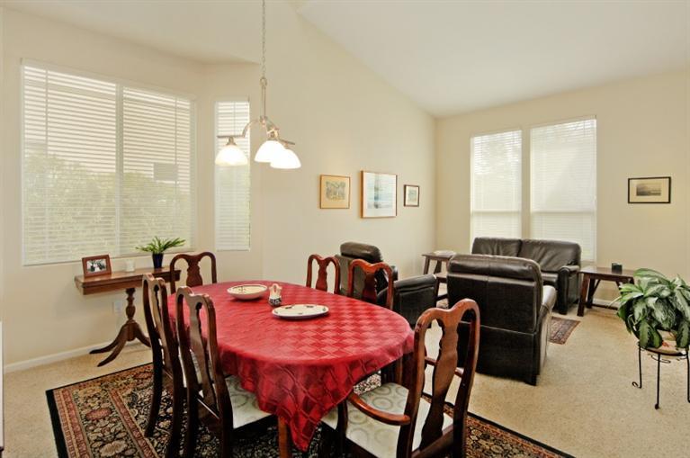 1509 El Capitan St, Davis, CA 95616 photo 17