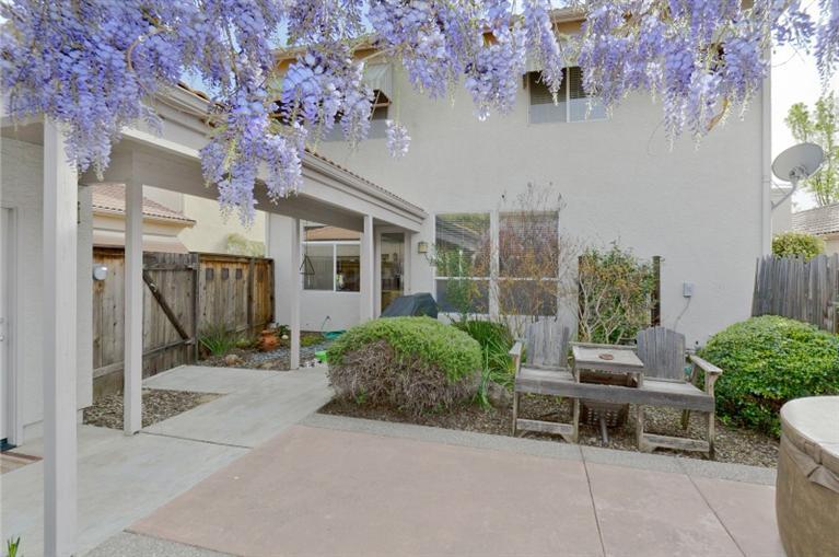 1509 El Capitan St, Davis, CA 95616 photo 20